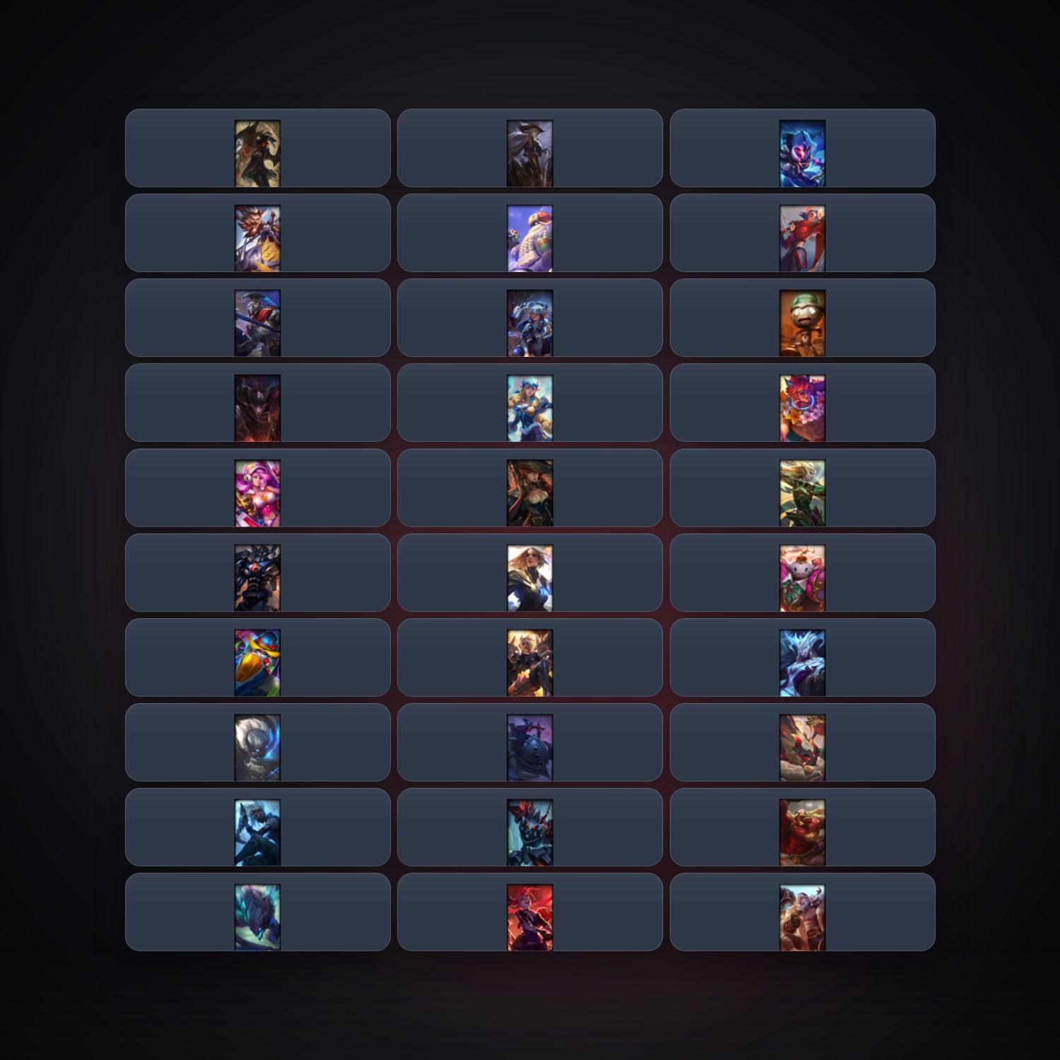 EU locker · 208154482 — HabibiAccounts