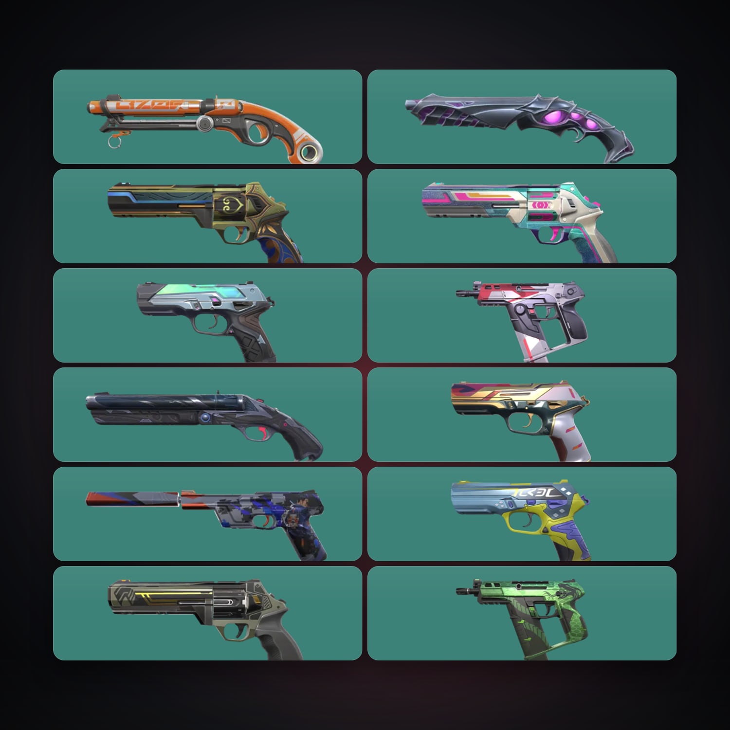 AP Bronze 3 locker — 13 skins, lvl 234 — HabibiAccounts
