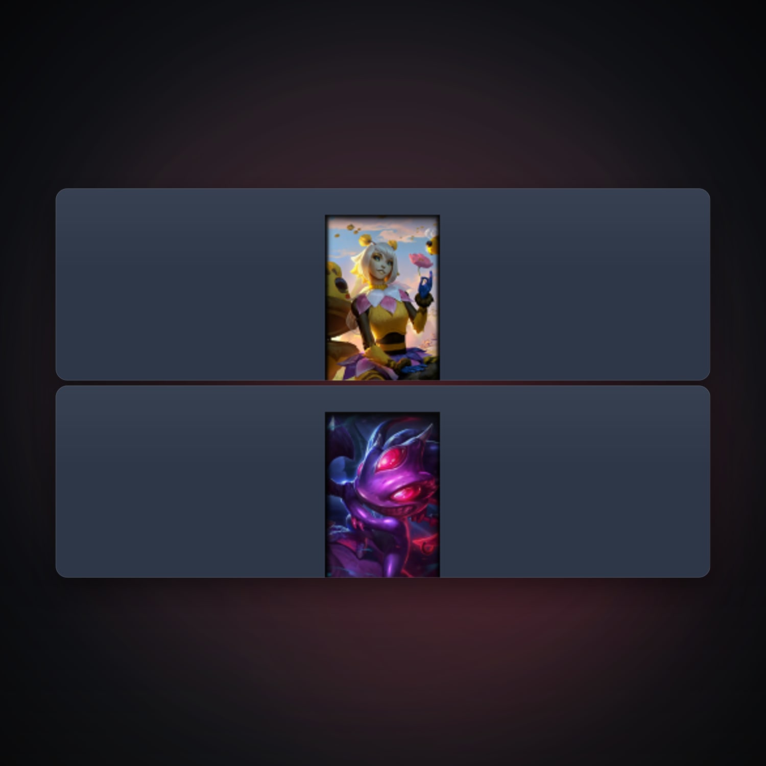 EU locker — HabibiAccounts