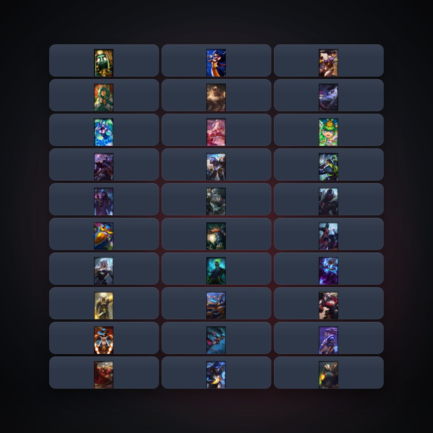 EU locker · 208973894 — HabibiAccounts