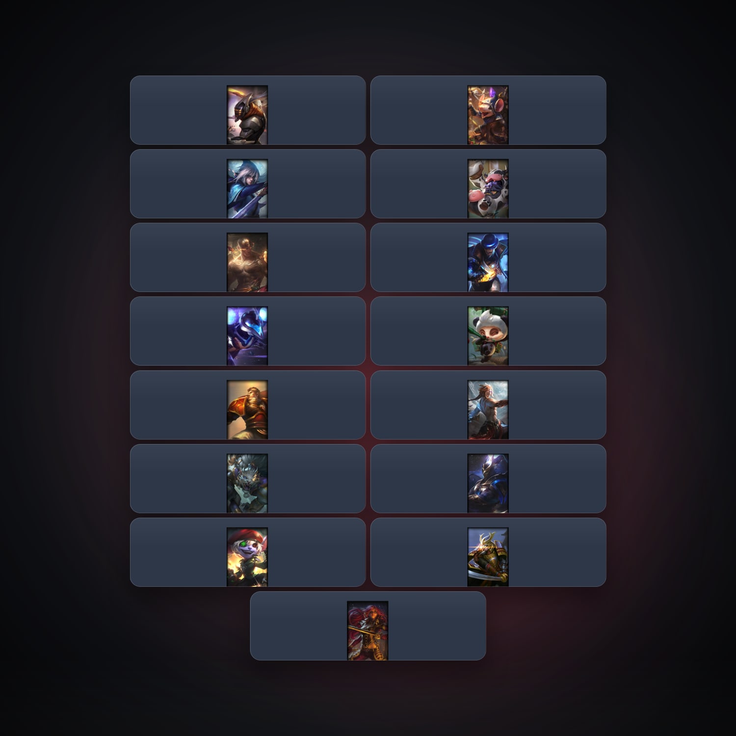 EU locker · 209025494 — HabibiAccounts