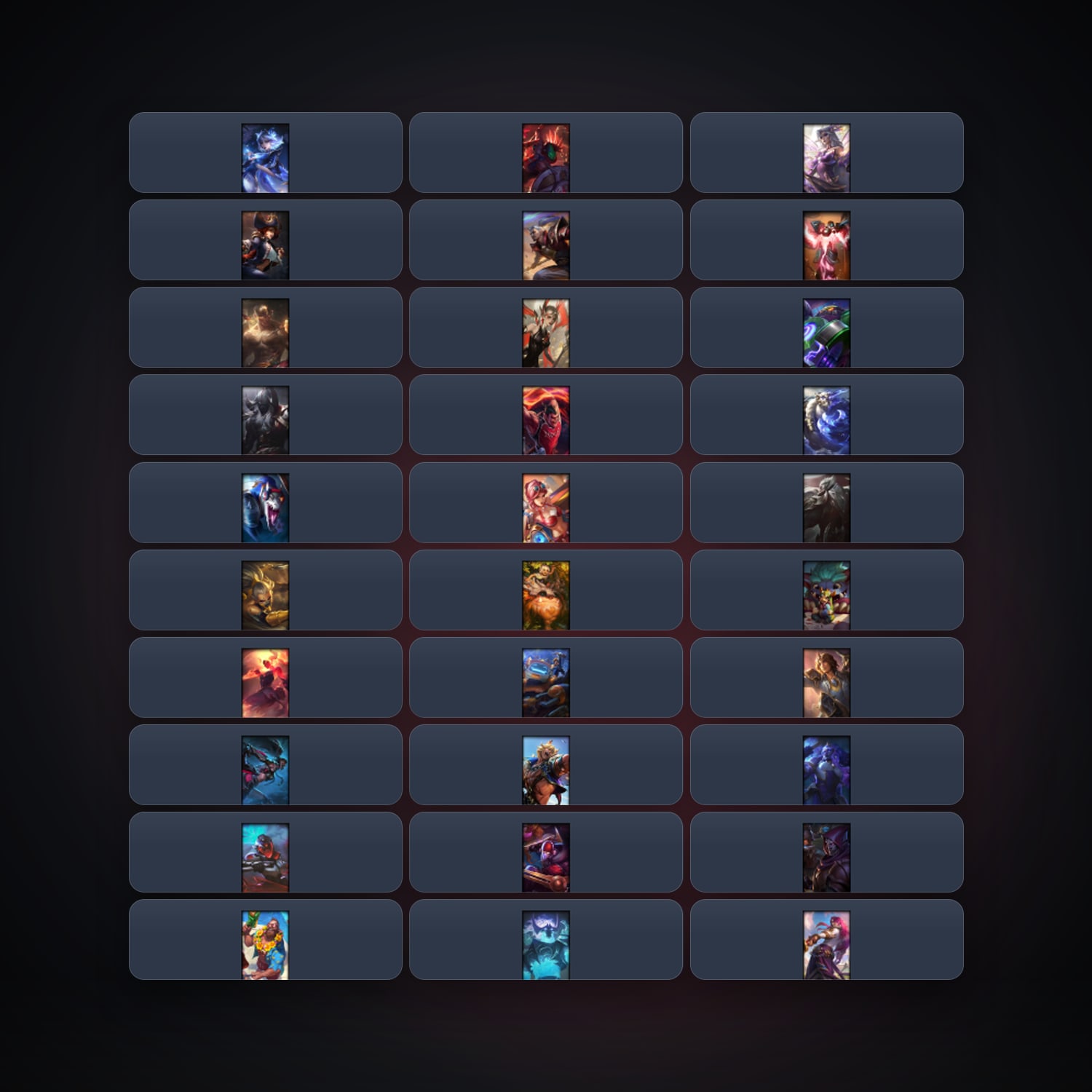EU locker · 209534250 — HabibiAccounts