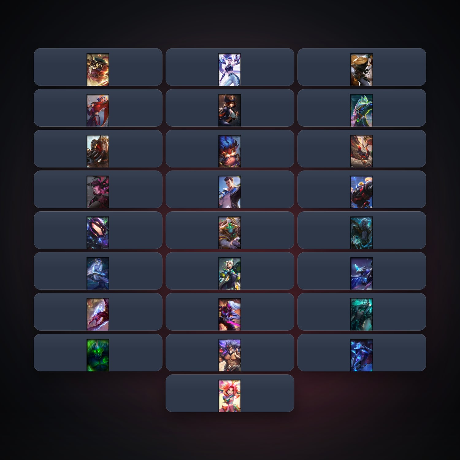 EU locker · 209534919 — HabibiAccounts