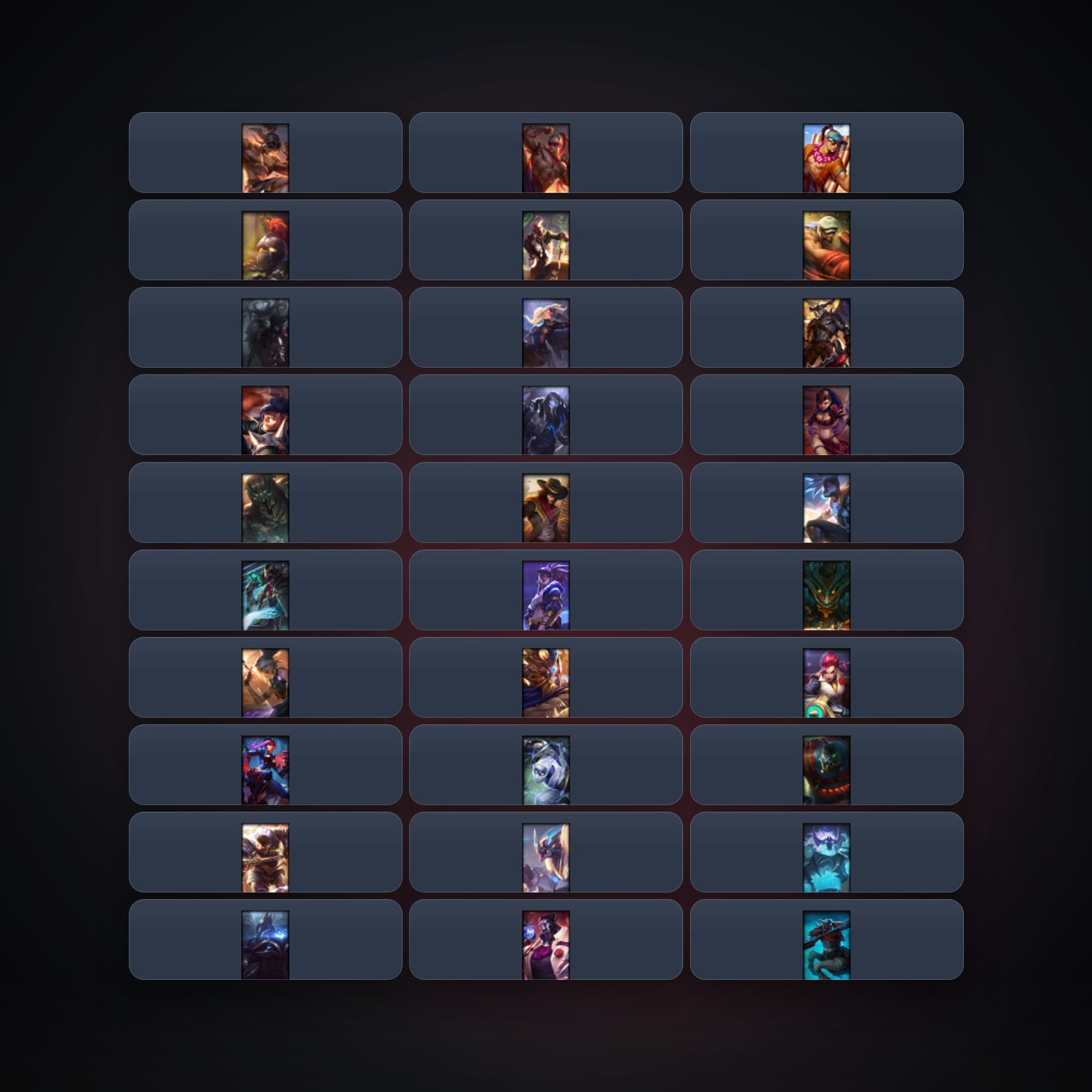 EU locker · 209535090 — HabibiAccounts