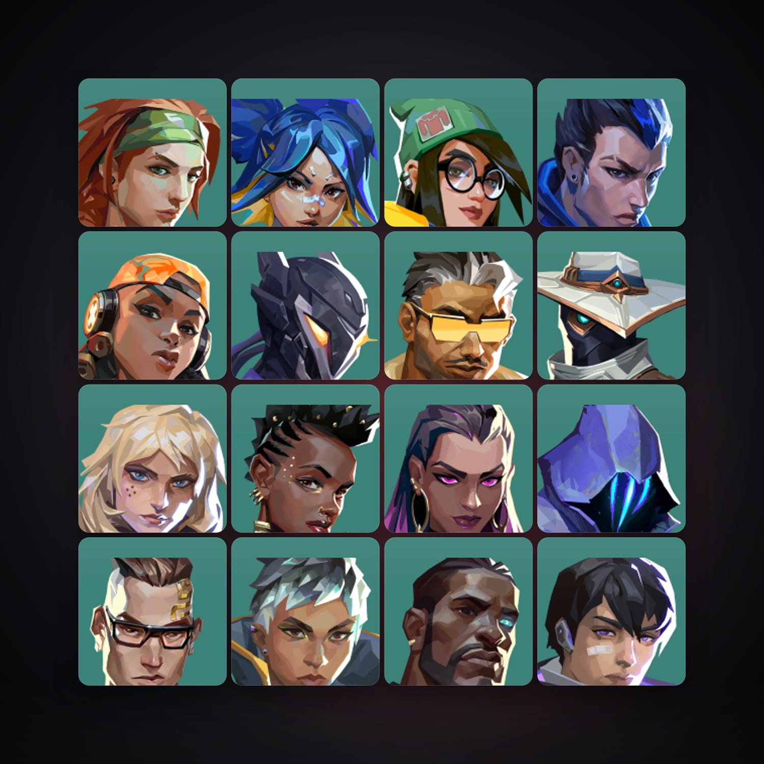 AP Bronze 1 locker — lvl 50 — HabibiAccounts