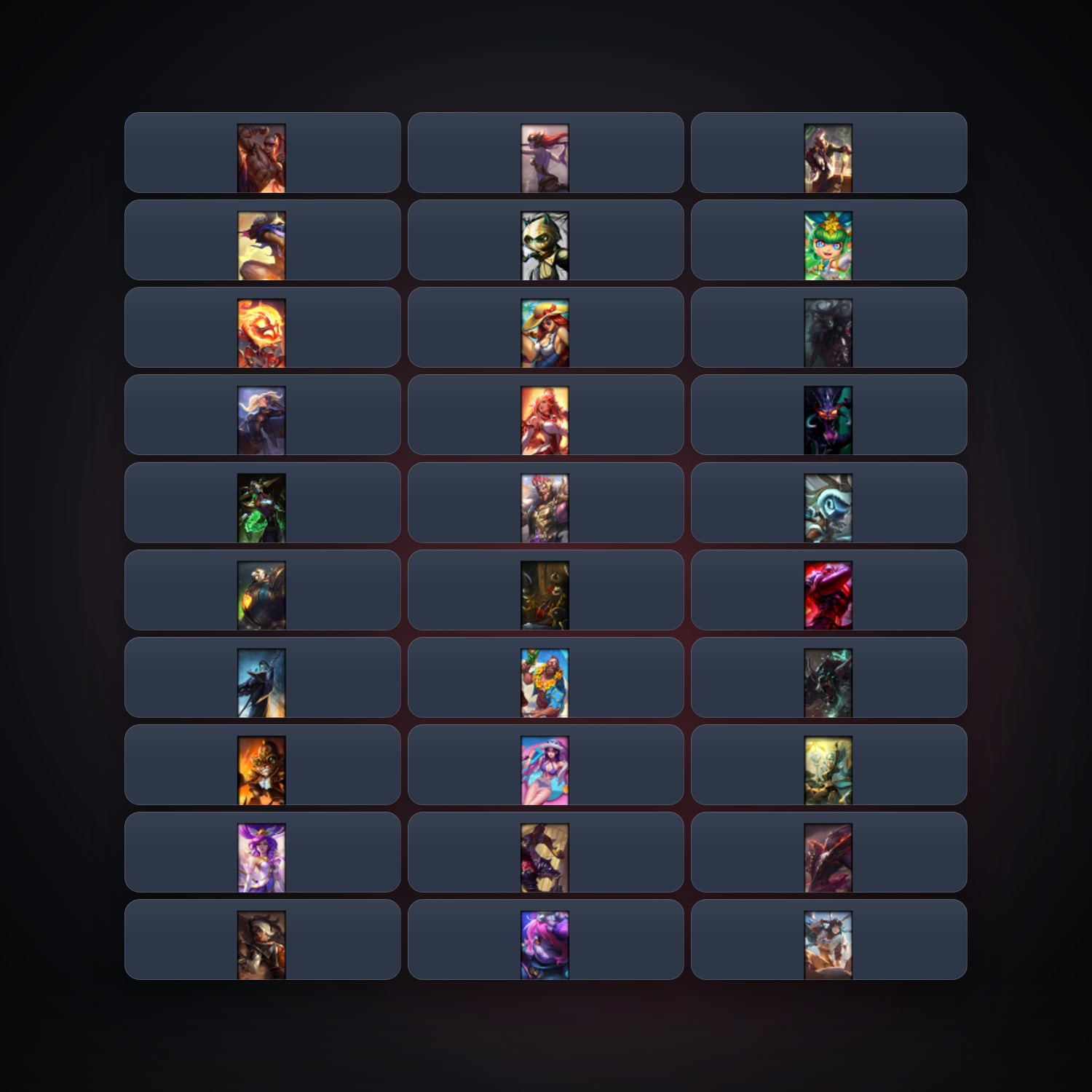 EU locker · 210862730 — HabibiAccounts