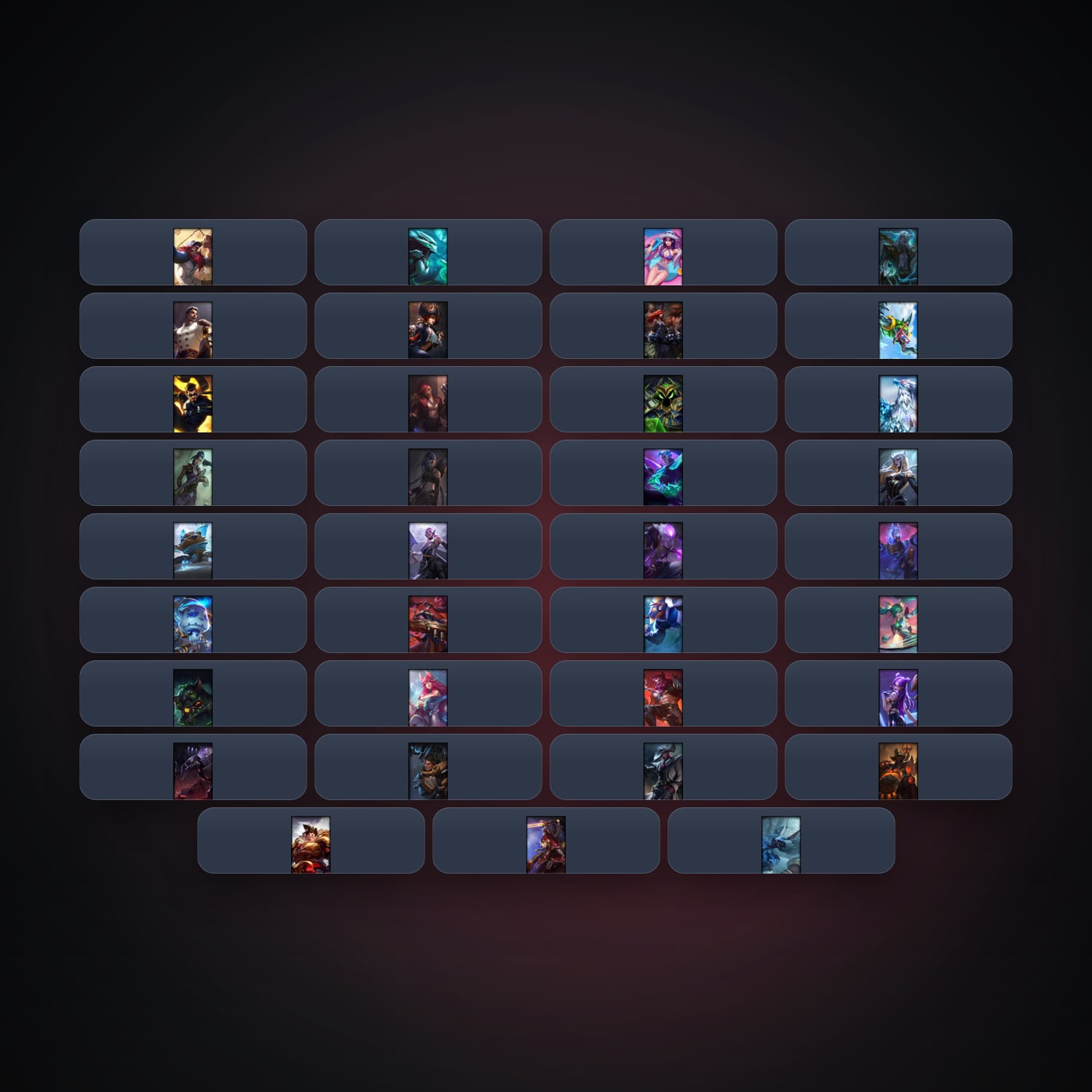 EU locker · 211044231 — HabibiAccounts