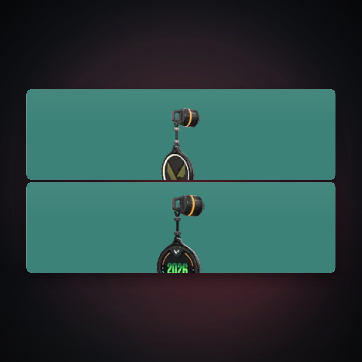 EU locker — lvl 16 — HabibiAccounts