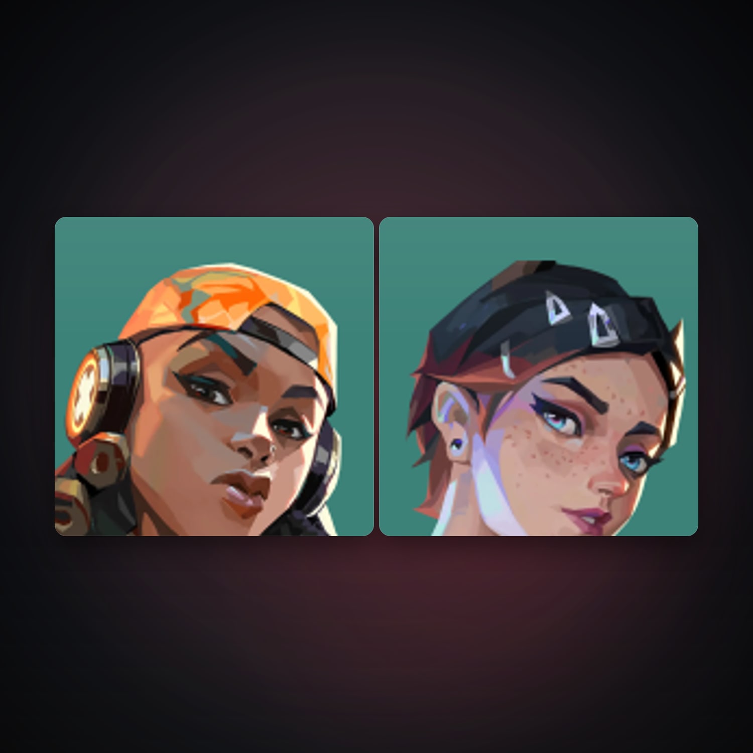 AP locker — lvl 10 — HabibiAccounts
