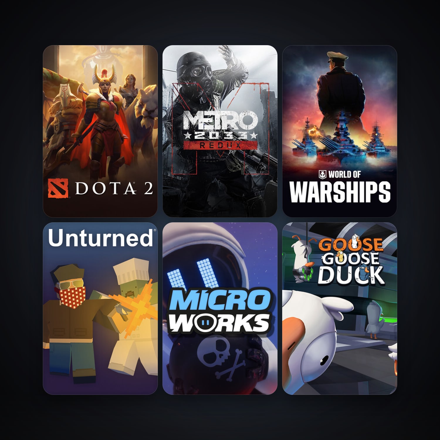Dota 2 + Free CS2 (No Prime), 31 games, clean — HabibiAccounts