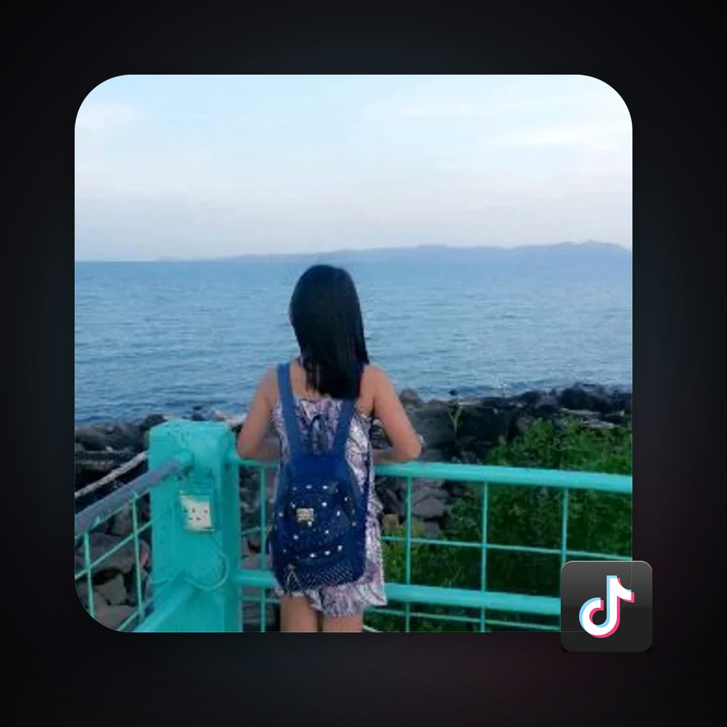 TikTok Account — HabibiAccounts
