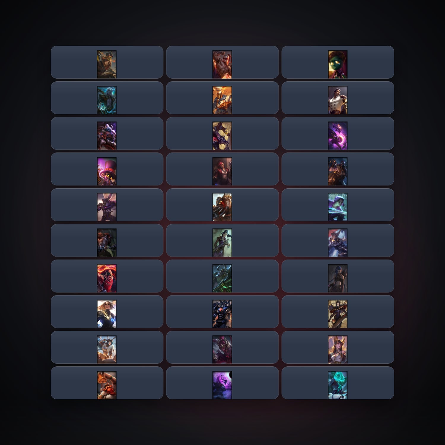 EU locker · 213468381 — HabibiAccounts