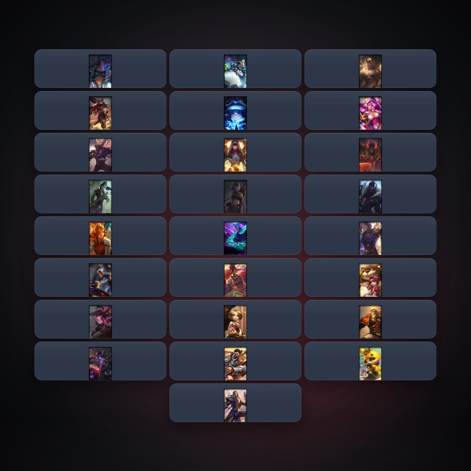 EU locker · 213468545 — HabibiAccounts