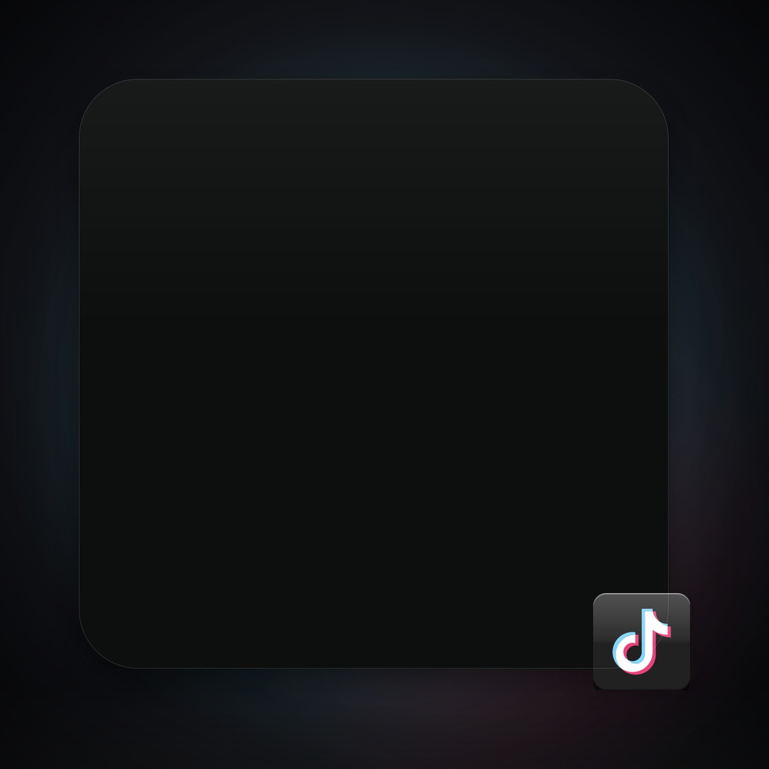 TikTok 10 followers — HabibiAccounts