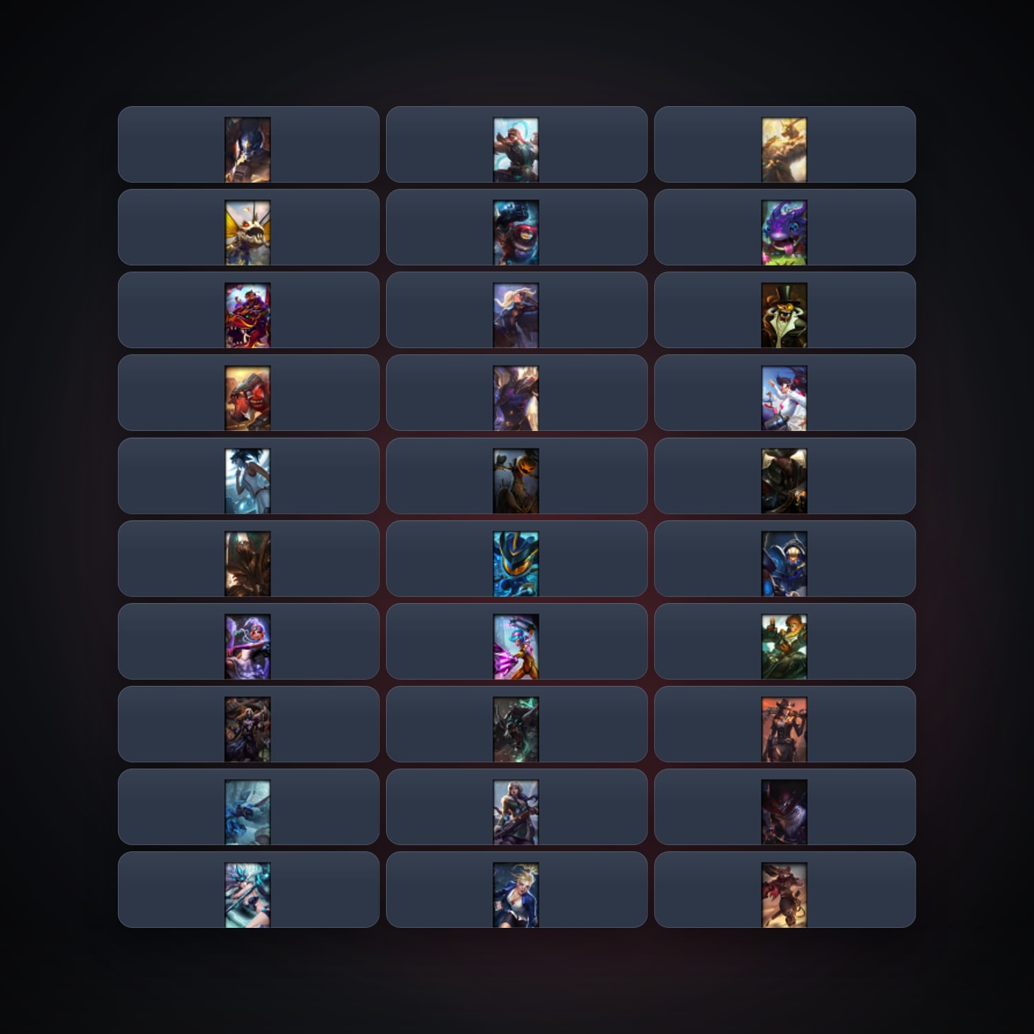 EU locker · 213674185 — HabibiAccounts