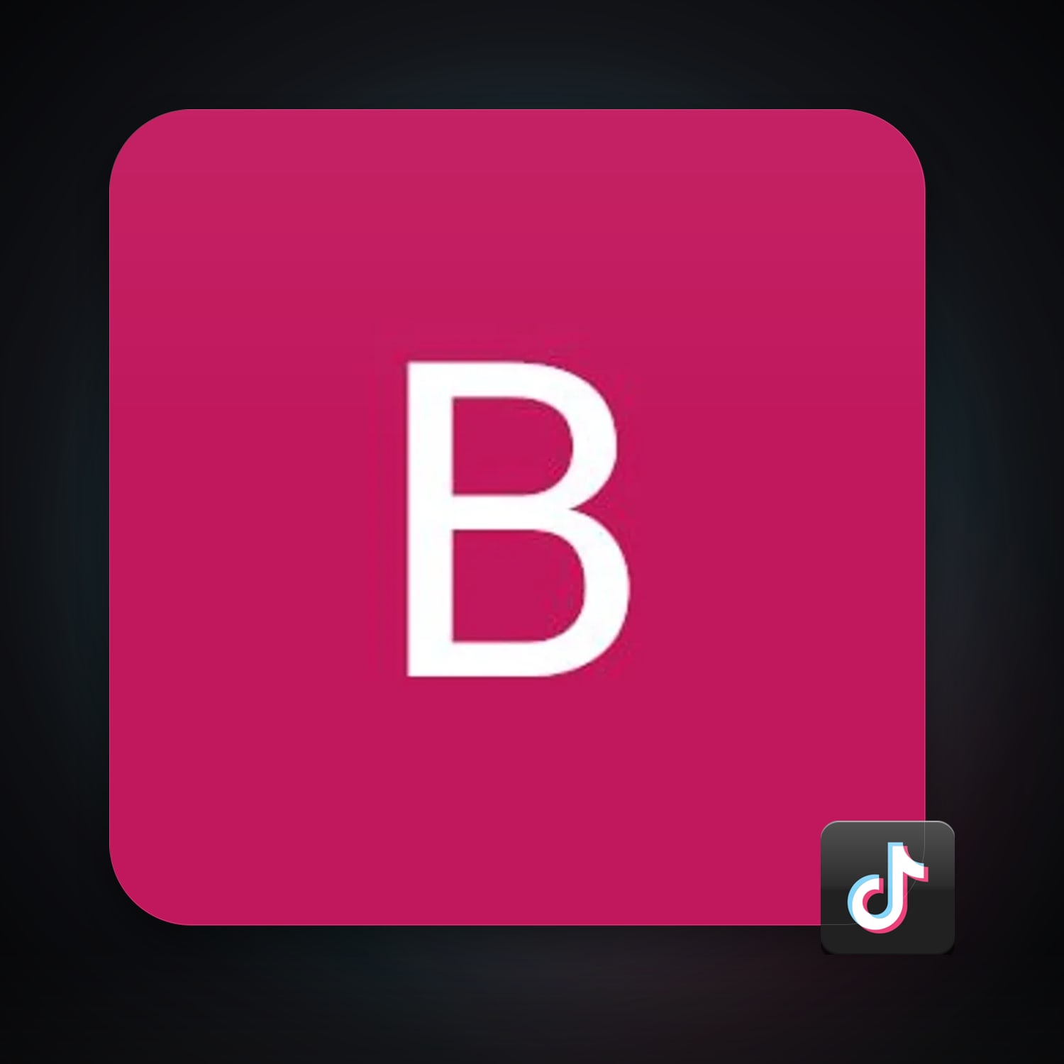 TikTok 10 followers — HabibiAccounts
