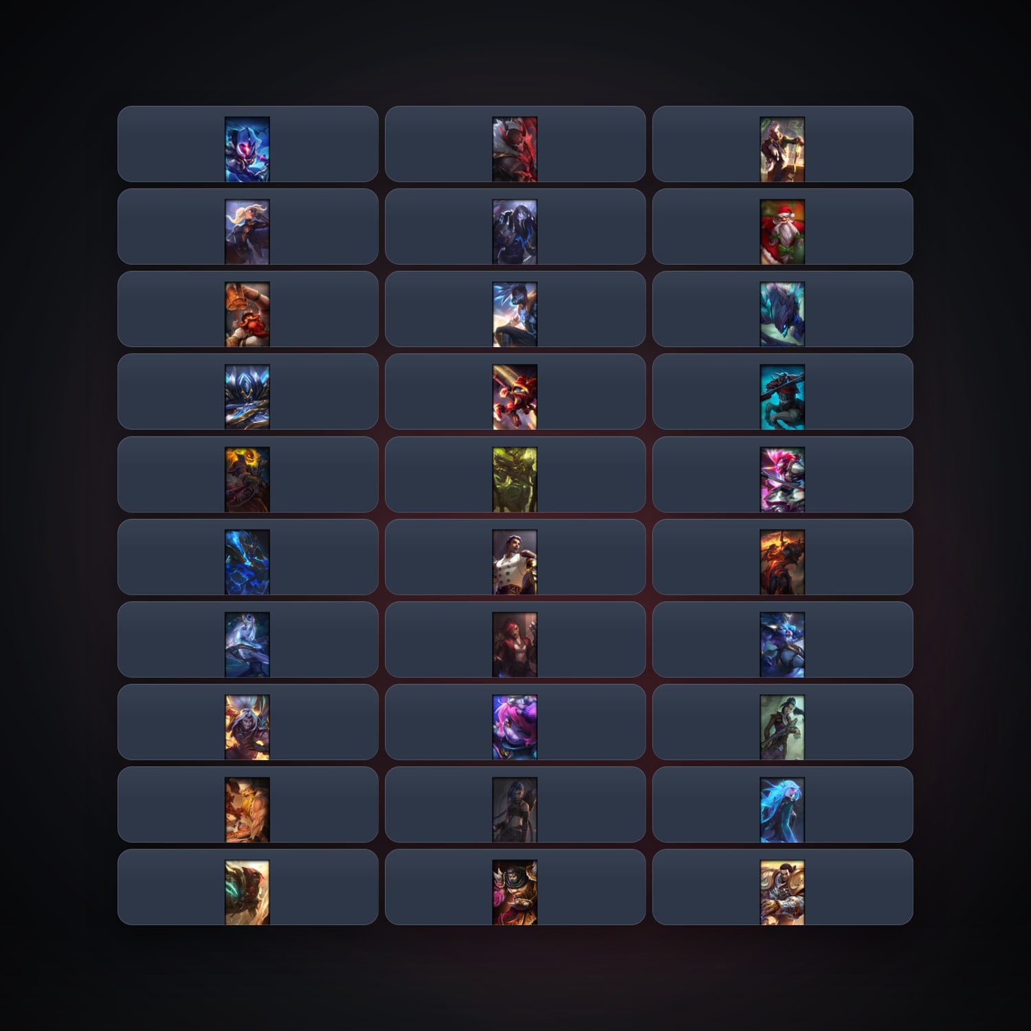 EU locker · 213787240 — HabibiAccounts