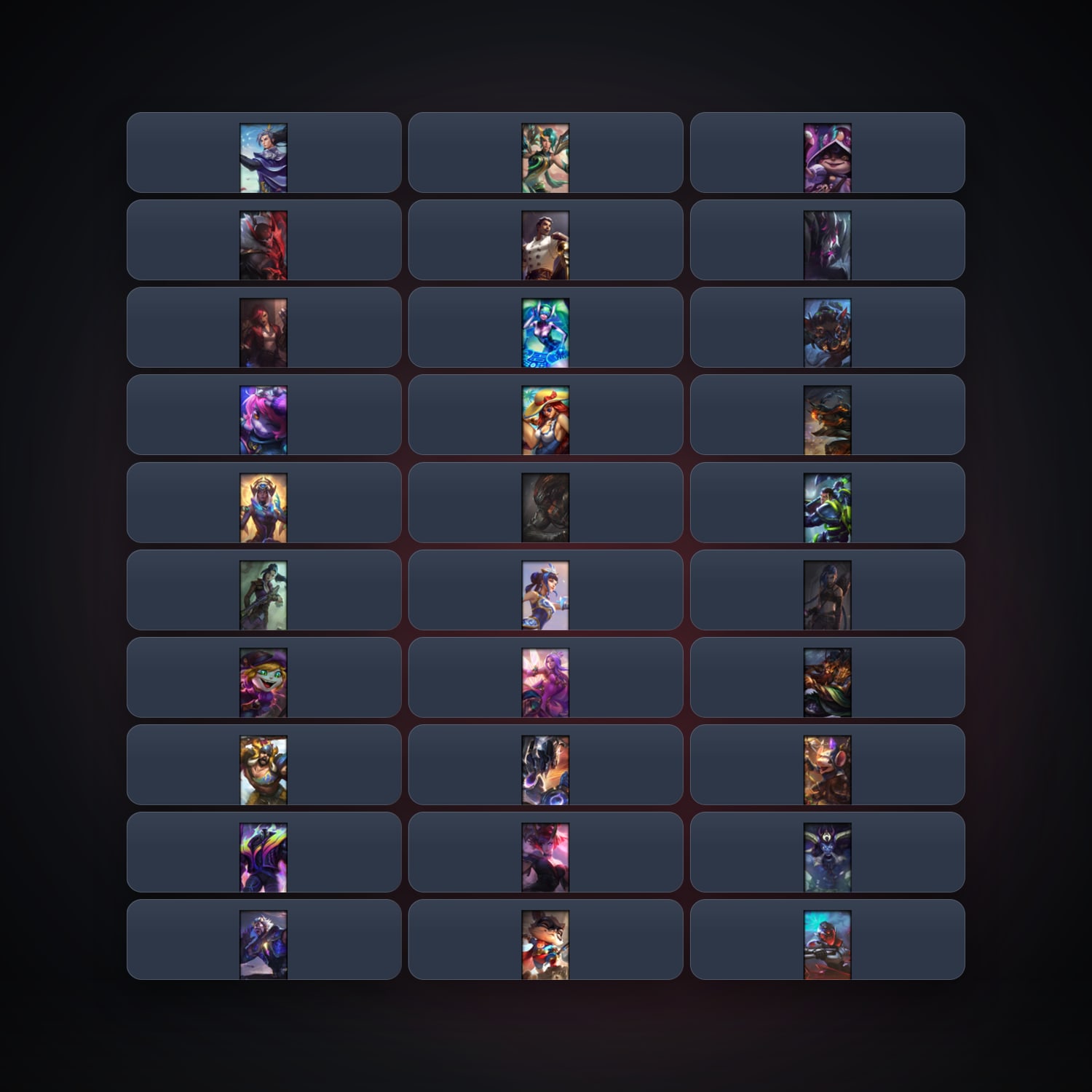 EU locker · 214099453 — HabibiAccounts