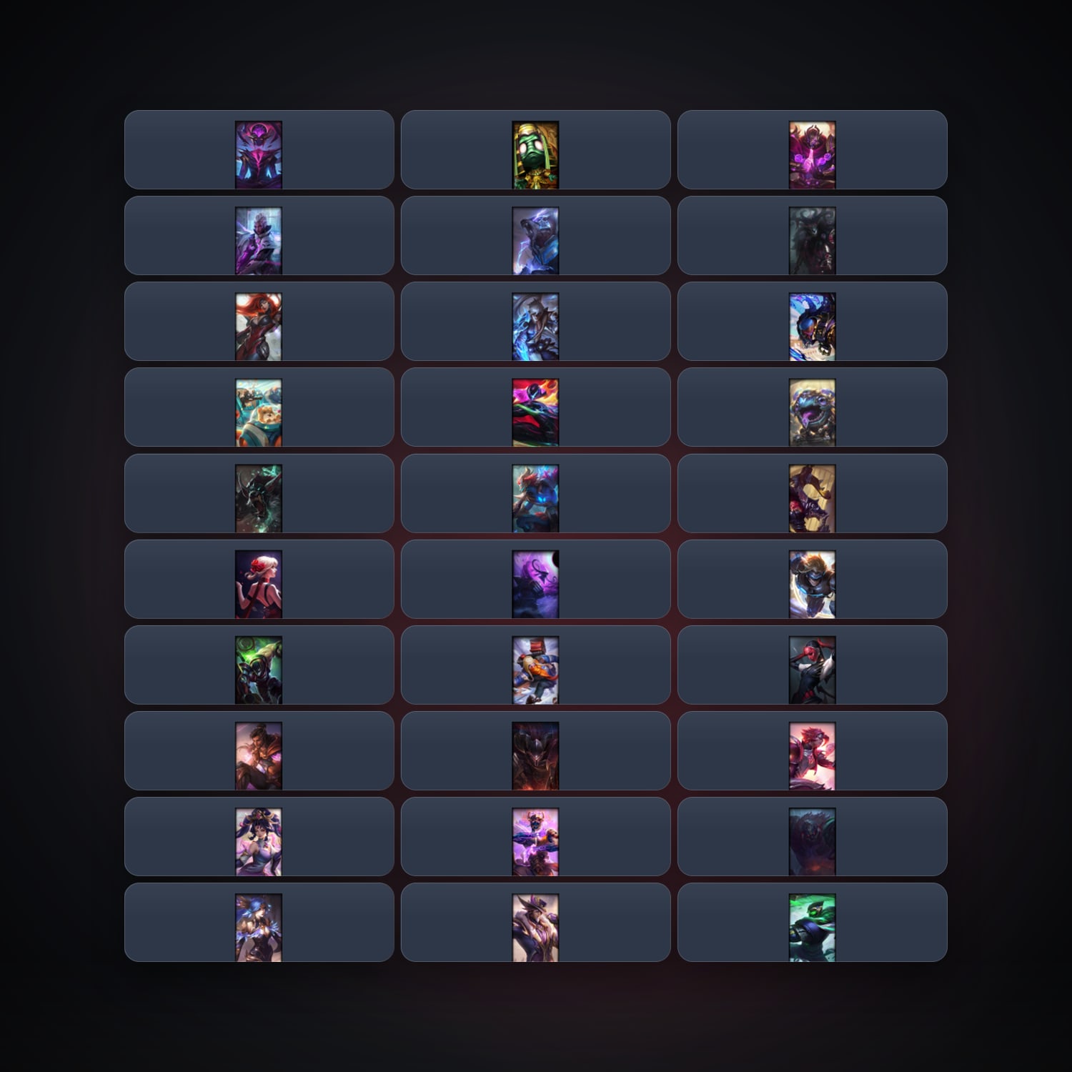 EU locker · 214101788 — HabibiAccounts