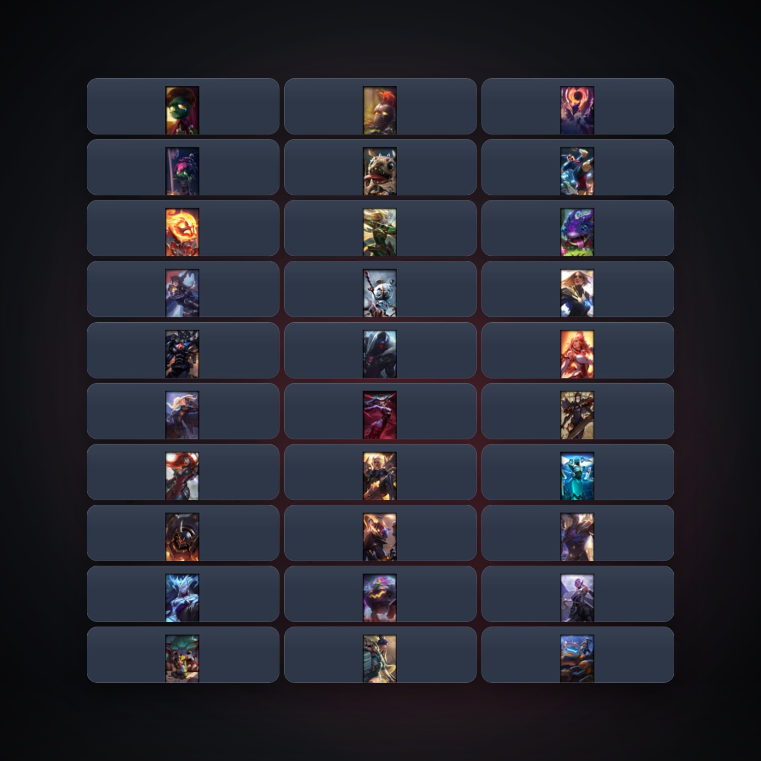 EU locker · 214102439 — HabibiAccounts