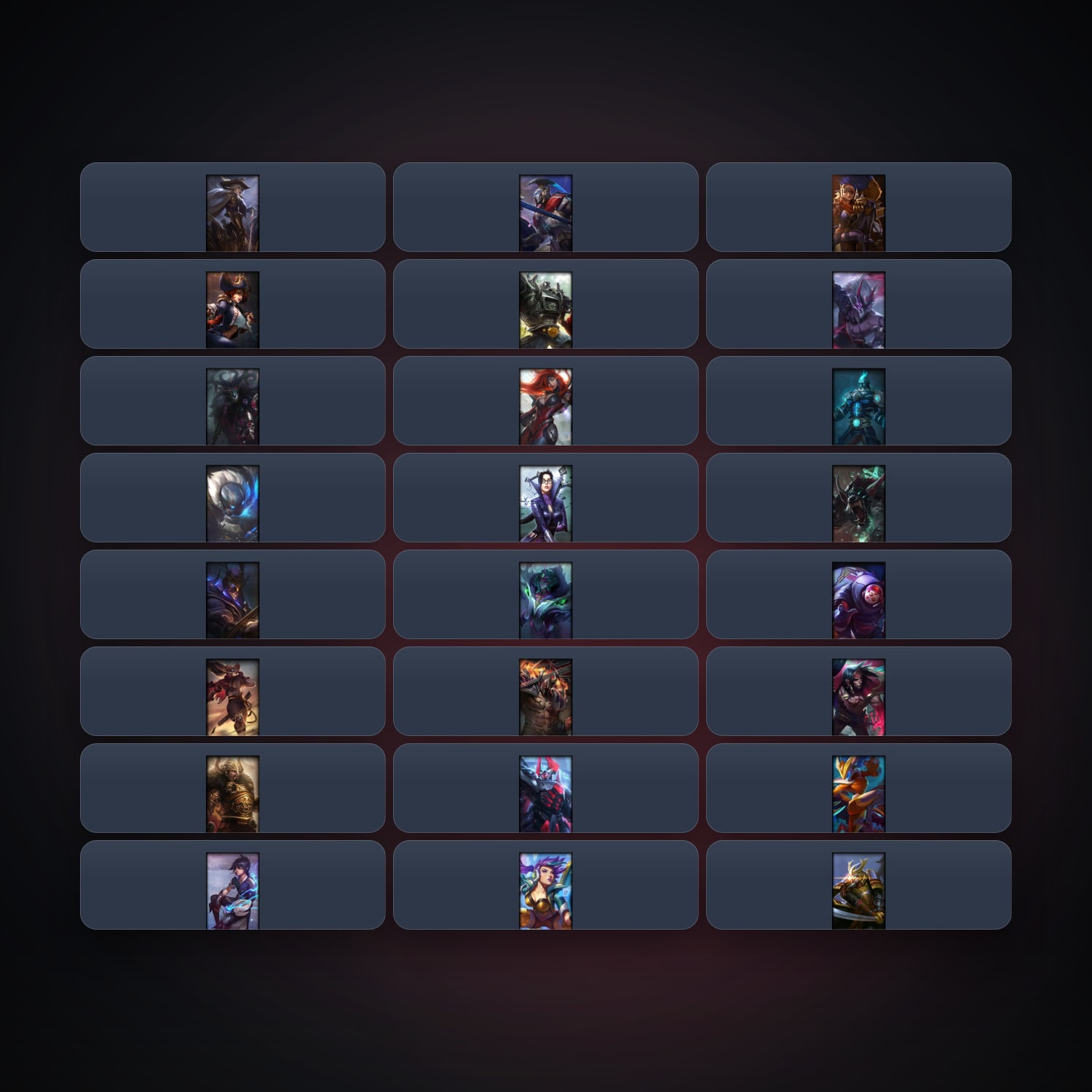 EU locker · 215119312 — HabibiAccounts