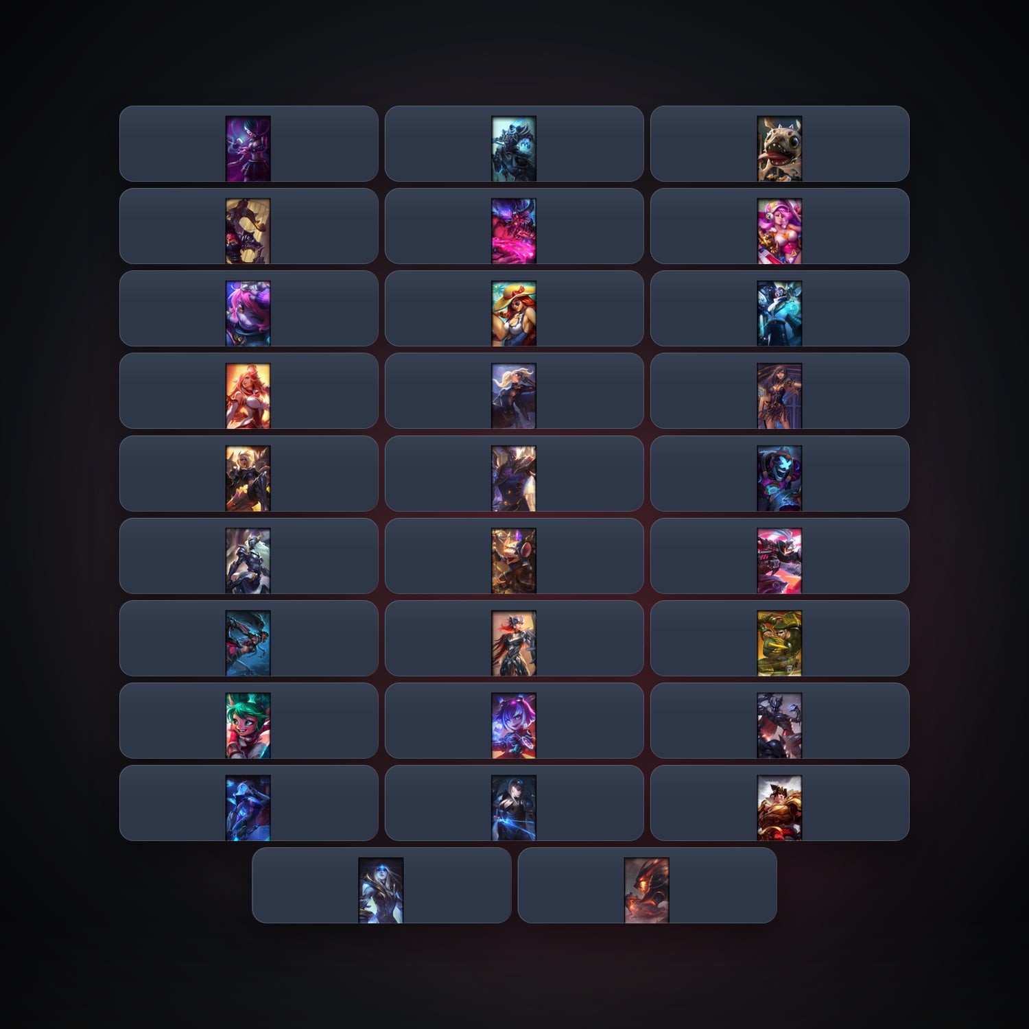 EU locker · 215308171 — HabibiAccounts