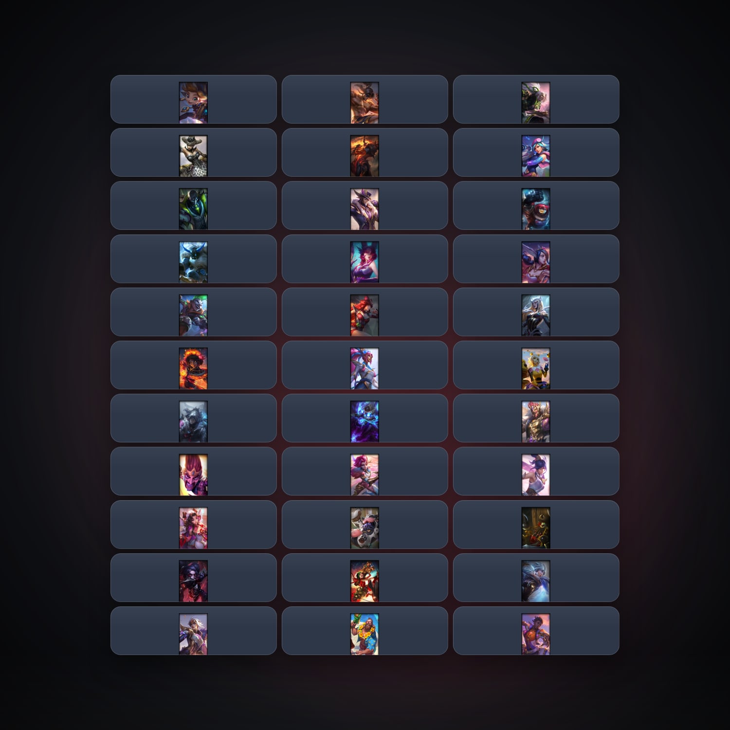 EU locker · 215308190 — HabibiAccounts