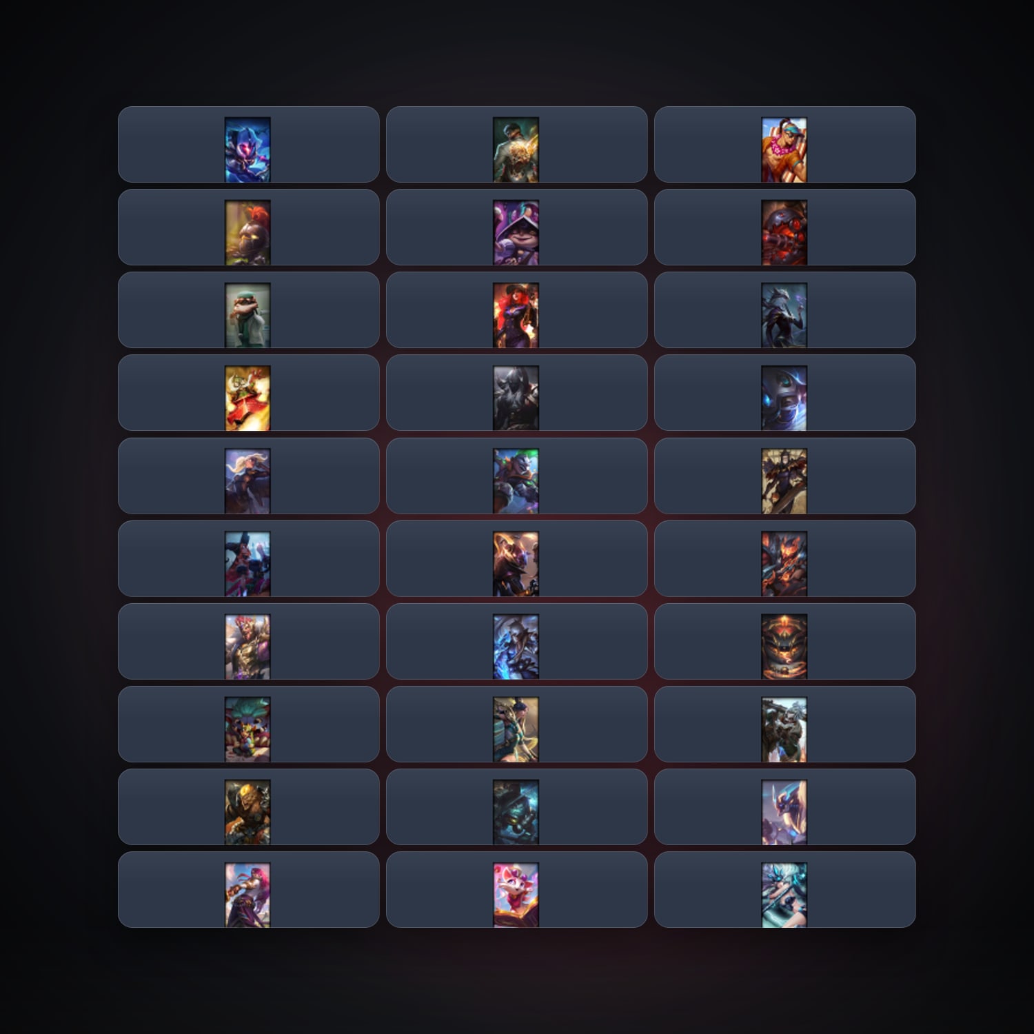 EU locker · 215310432 — HabibiAccounts