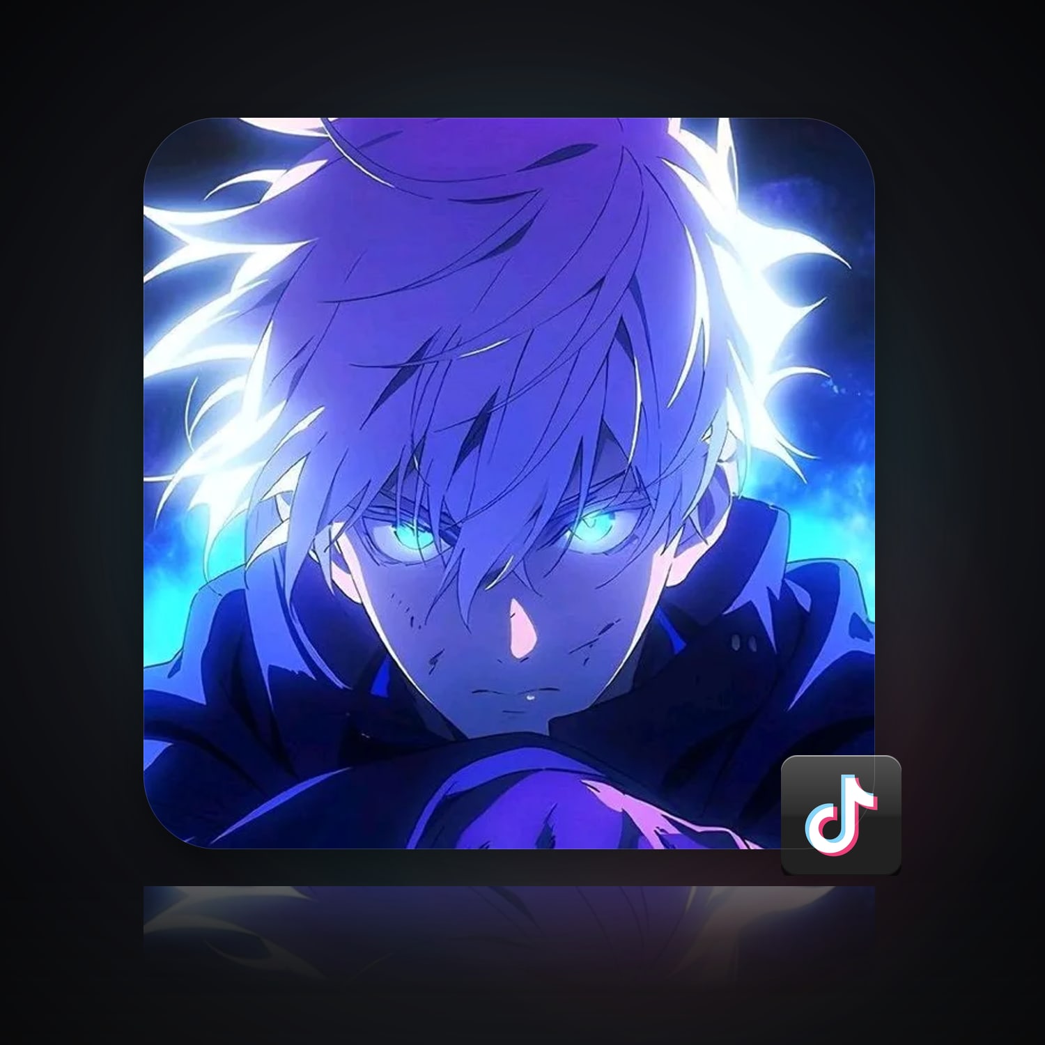 TikTok | 12.5K Followers — HabibiAccounts