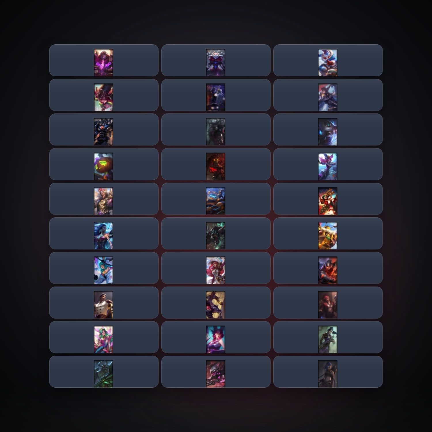 EU locker · 216694476 — HabibiAccounts