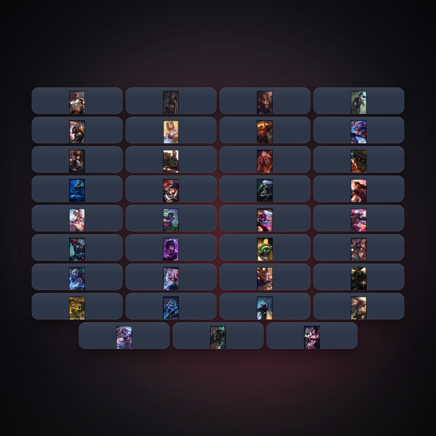 EU locker · 217164368 — HabibiAccounts