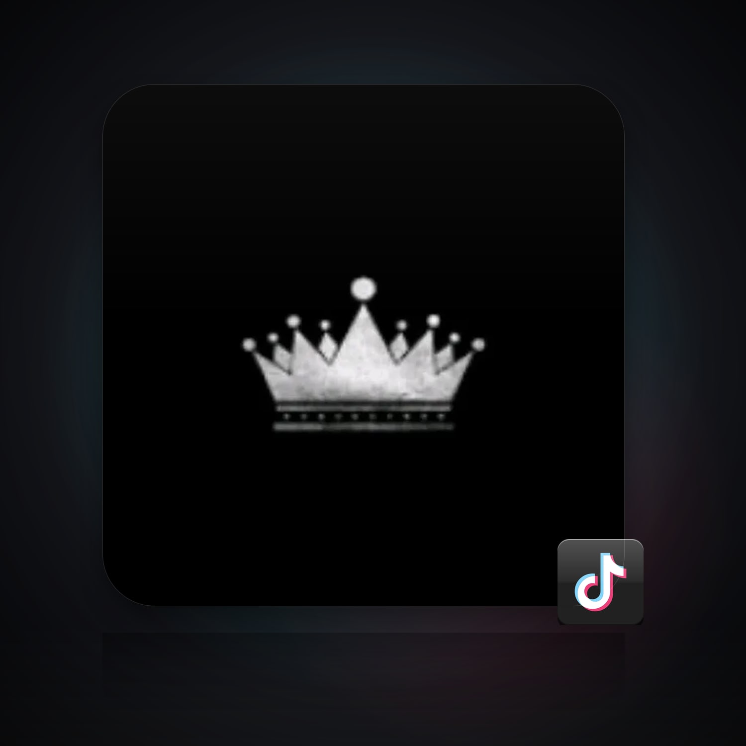 TikTok | 6 Followers — HabibiAccounts