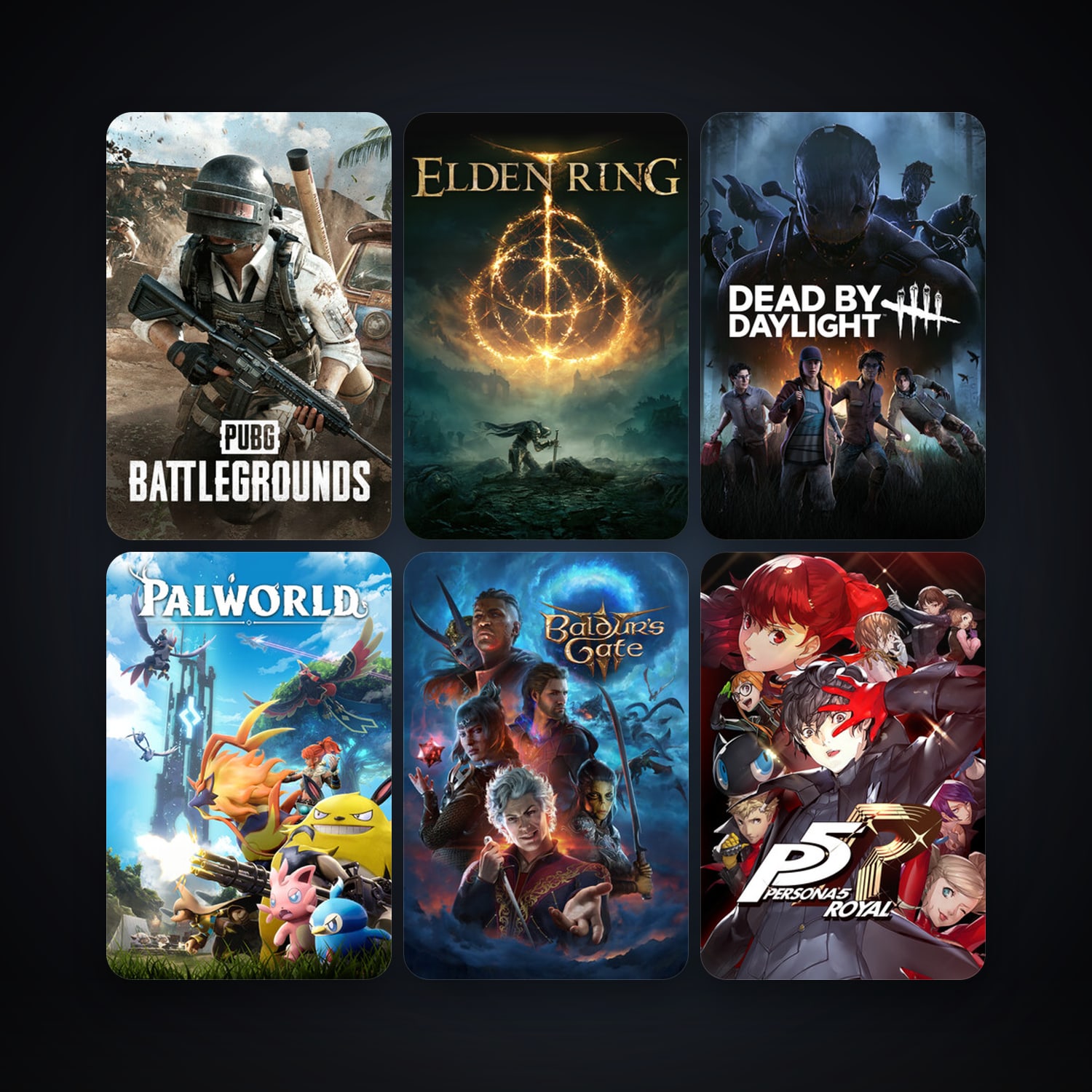 Left 4 Dead + Left 4 Dead 2, 58 games, Steam 10, clean — HabibiAccounts