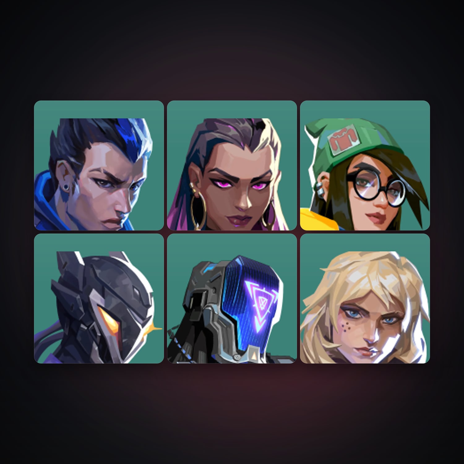 AP Bronze 2 locker — lvl 26 — HabibiAccounts