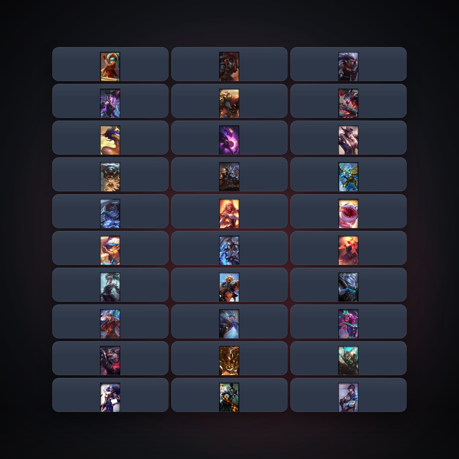 EU locker · 219172244 — HabibiAccounts