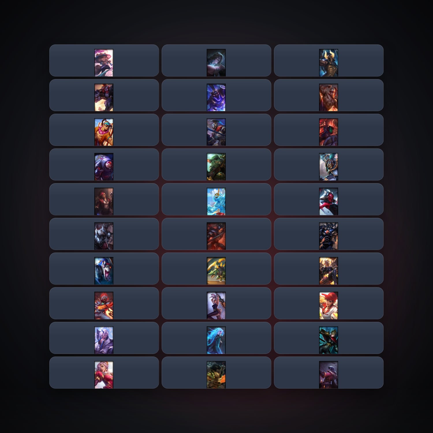 EU locker · 219172267 — HabibiAccounts