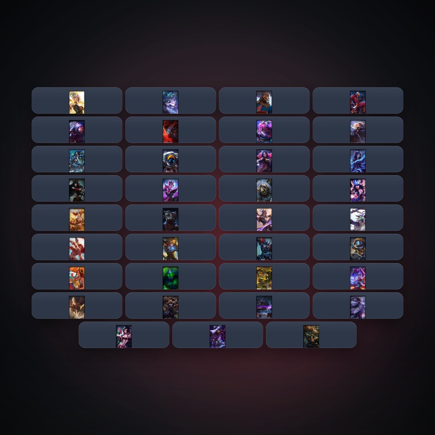 EU locker · 219172281 — HabibiAccounts