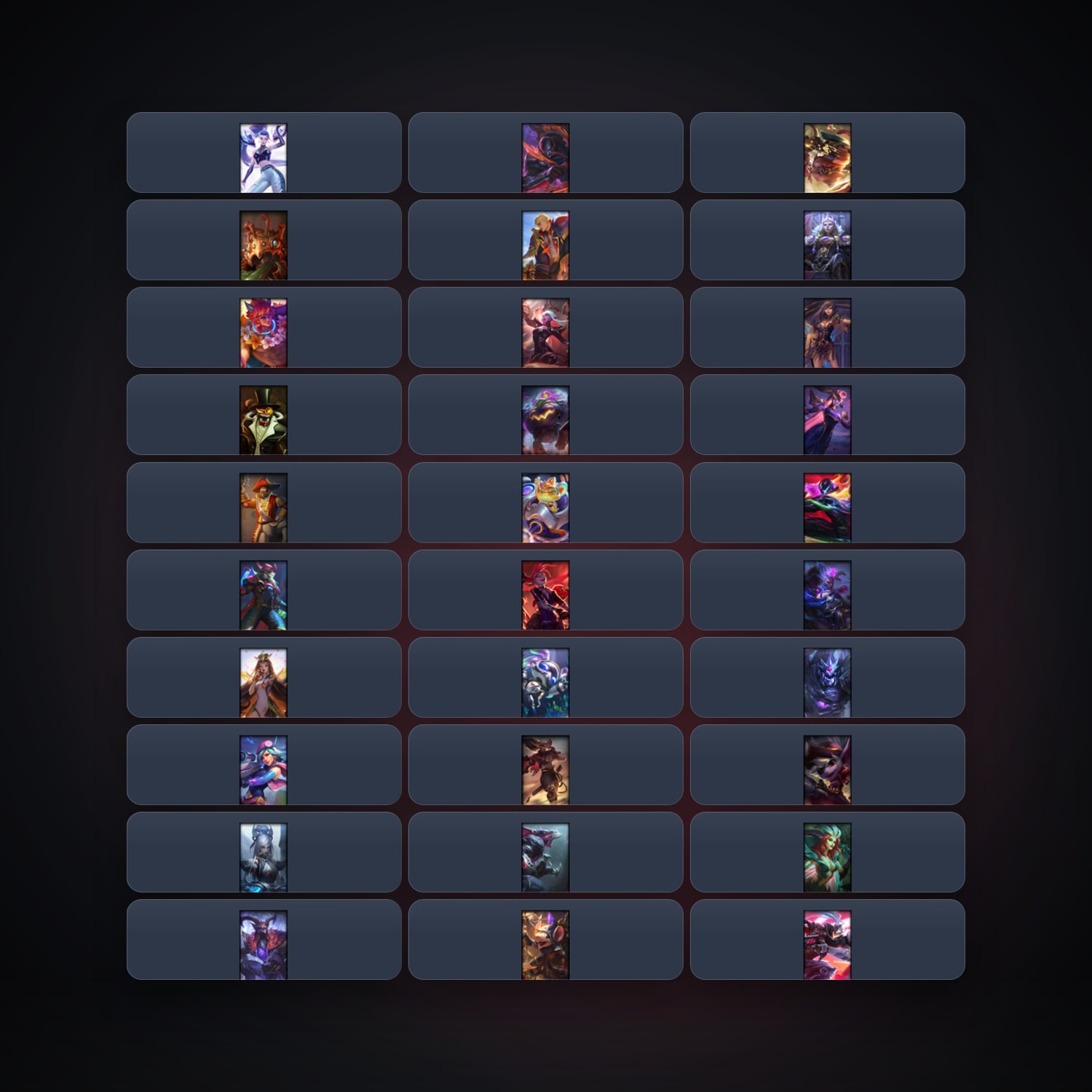 EU locker · 219172284 — HabibiAccounts