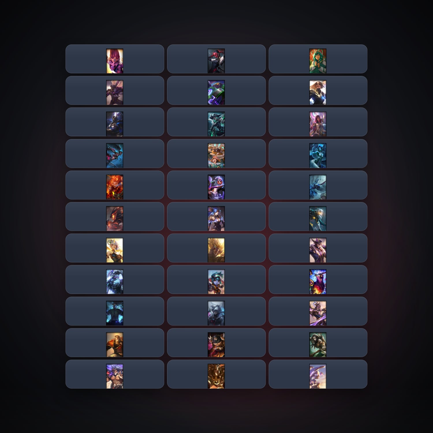 EU locker · 219172331 — HabibiAccounts