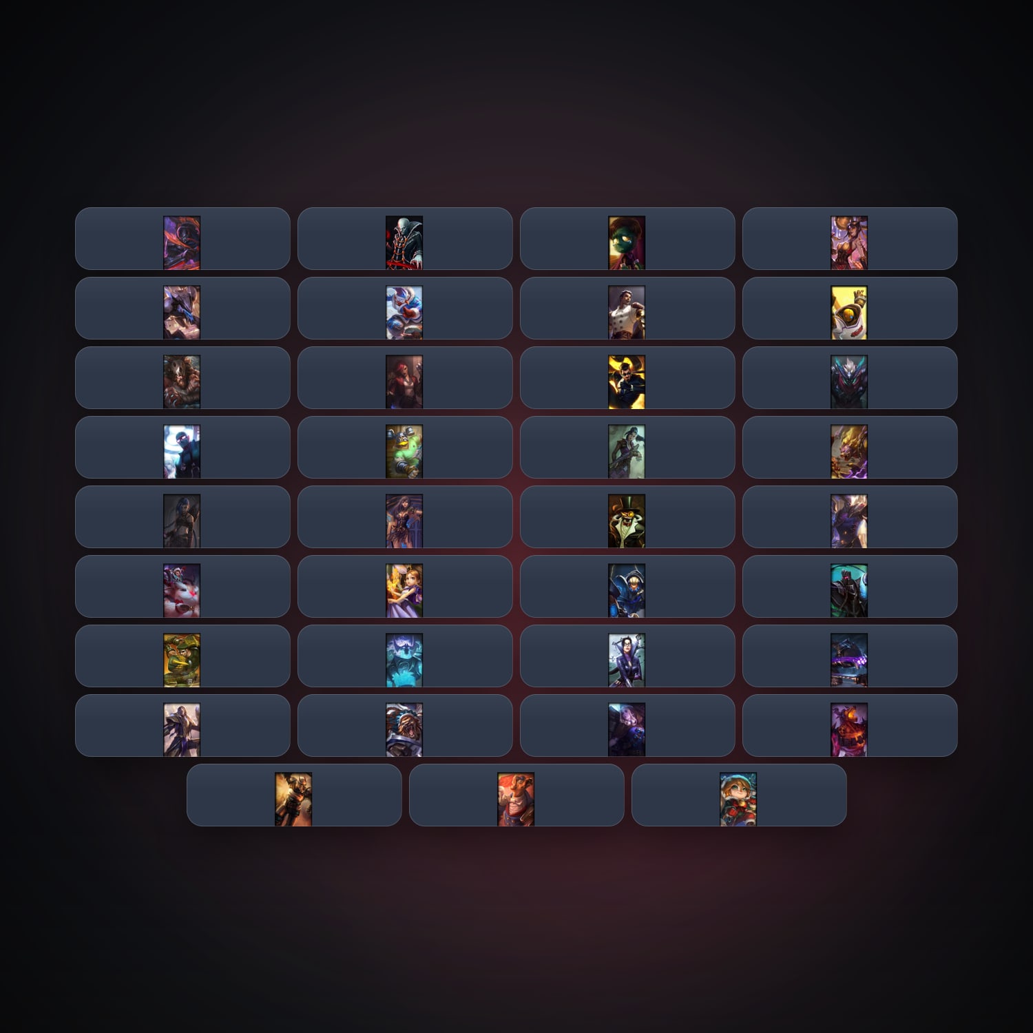 EU locker · 219279647 — HabibiAccounts