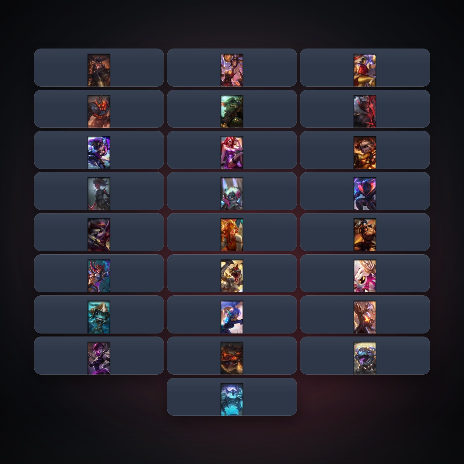 EU locker · 219283541 — HabibiAccounts
