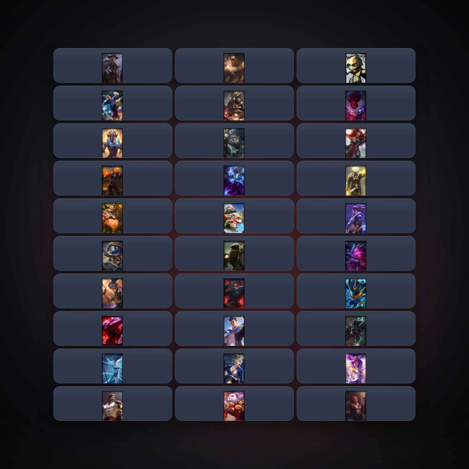 EU locker · 219287454 — HabibiAccounts