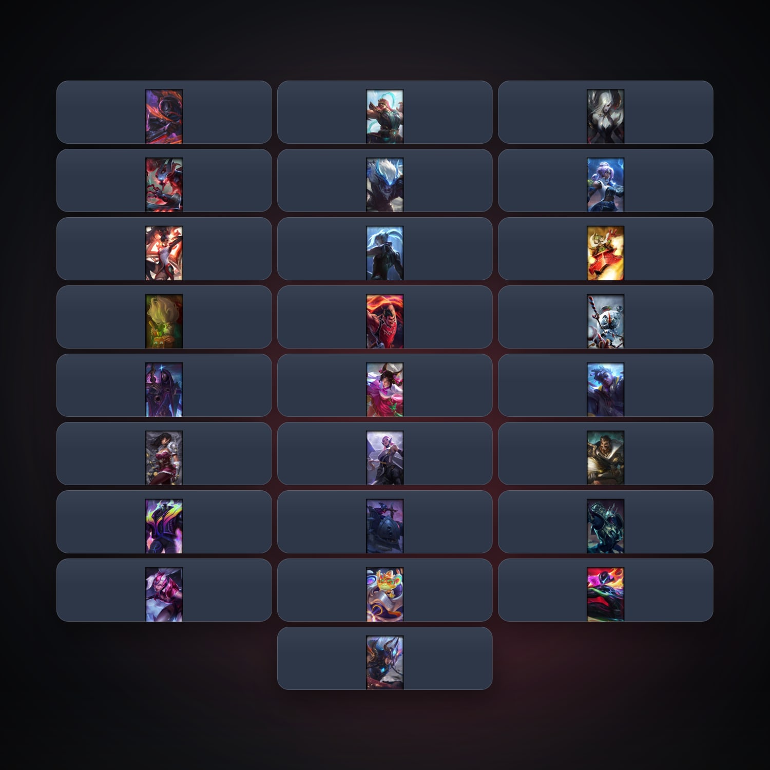EU locker · 219287479 — HabibiAccounts