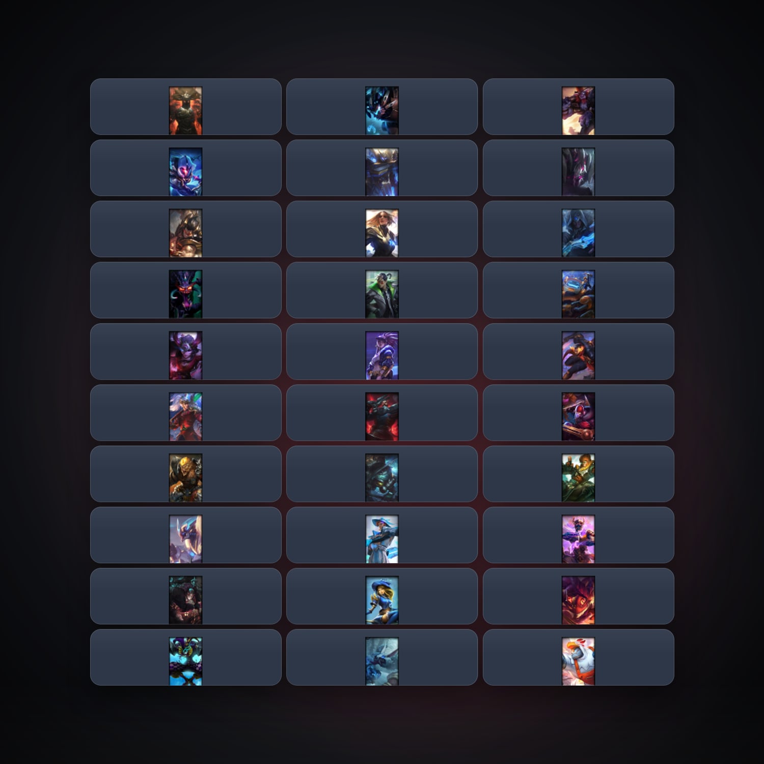 EU locker · 219288729 — HabibiAccounts