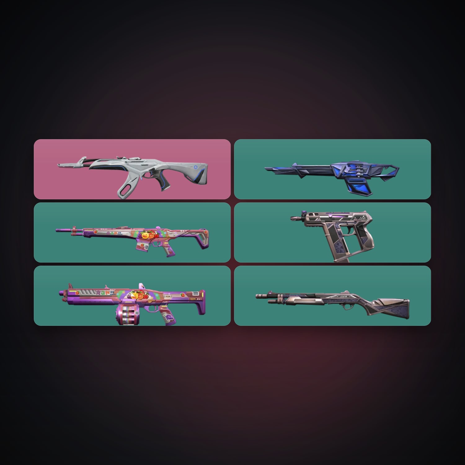 12 Rank | EU Server | 7 Skins | Level 26 — HabibiAccounts