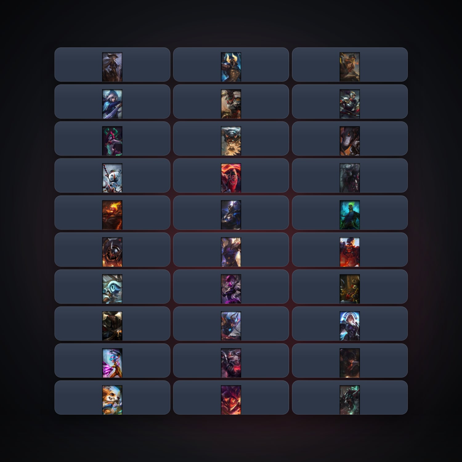 EU locker · 220190972 — HabibiAccounts