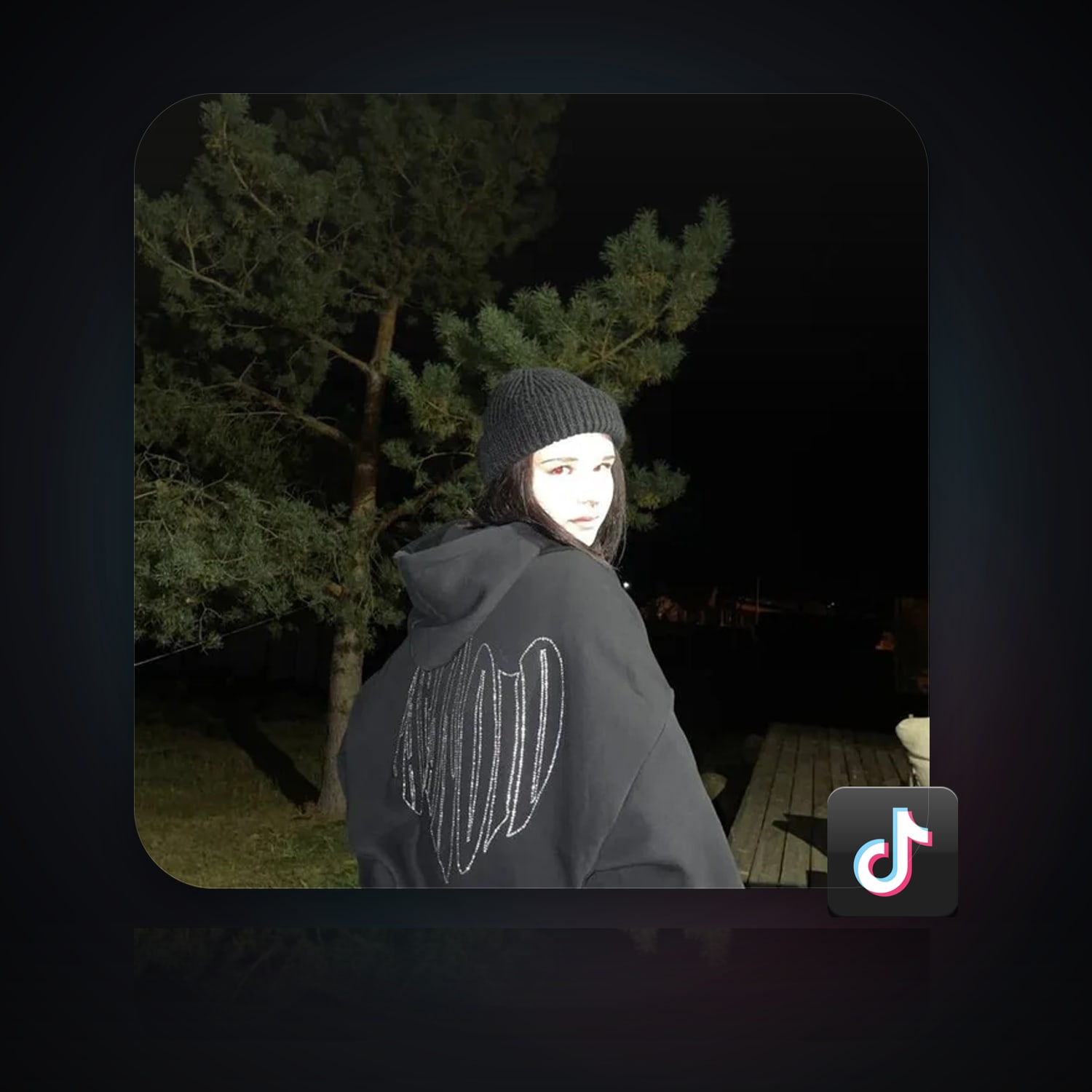 TikTok | 49 Followers — HabibiAccounts