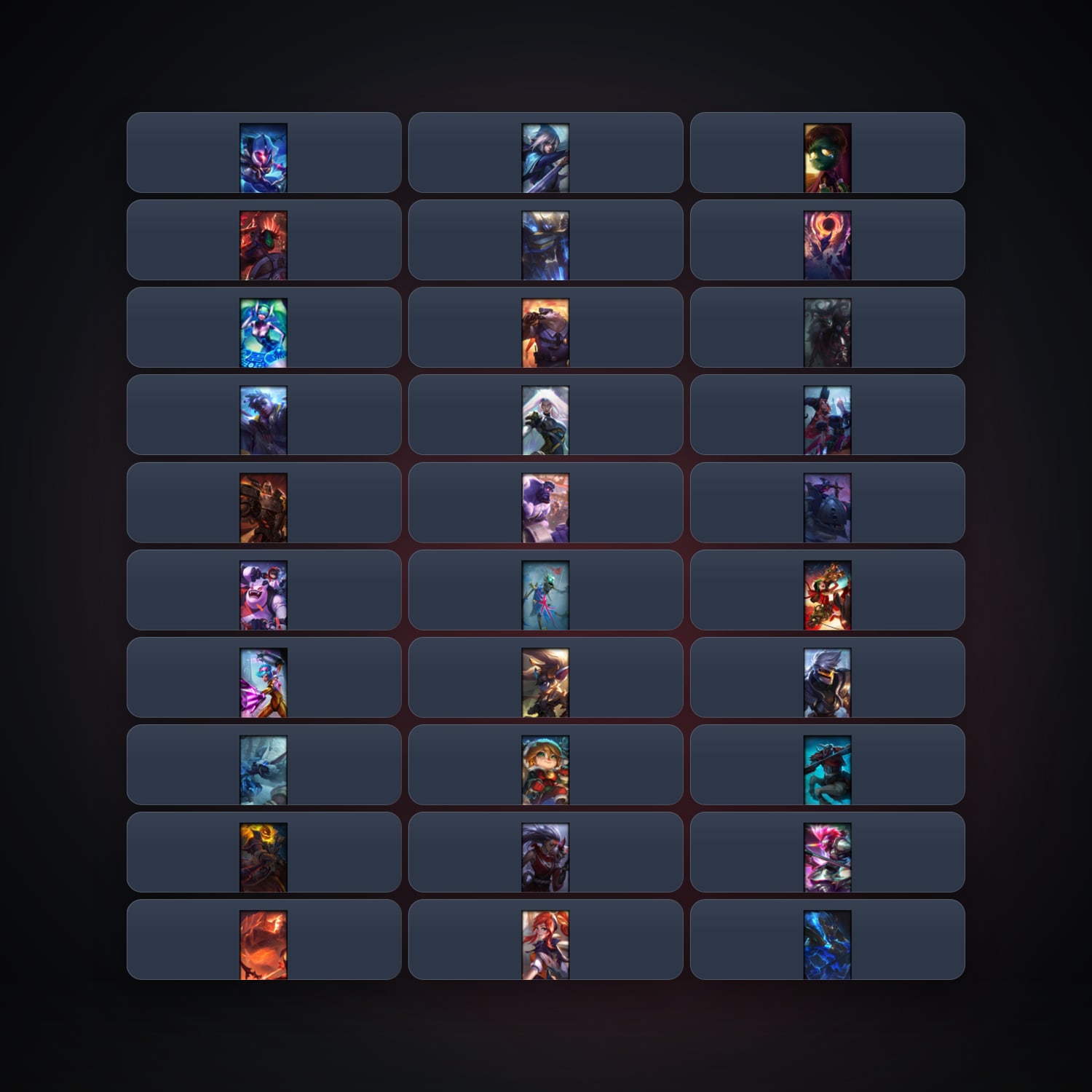 EU locker · 220664796 — HabibiAccounts