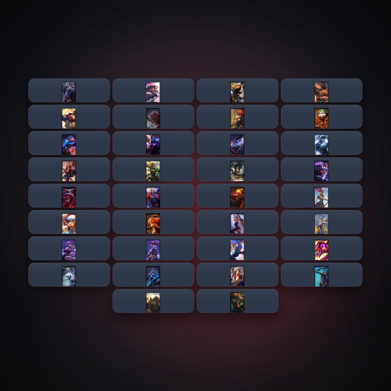 EU locker · 220664996 — HabibiAccounts