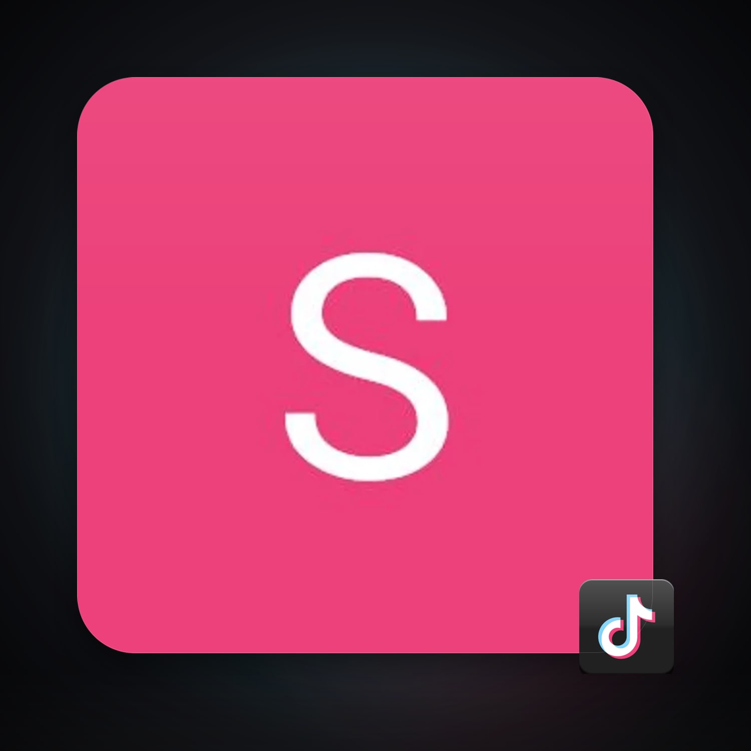 TikTok 7 followers — HabibiAccounts